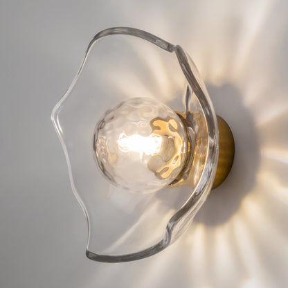 Maytoni MOD207WL-01BS