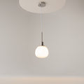 Maytoni MOD221-PL-01-N