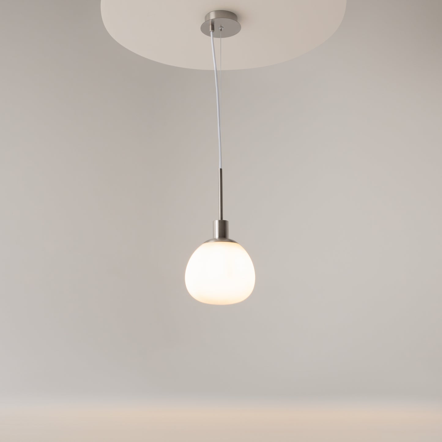 Maytoni MOD221-PL-01-N