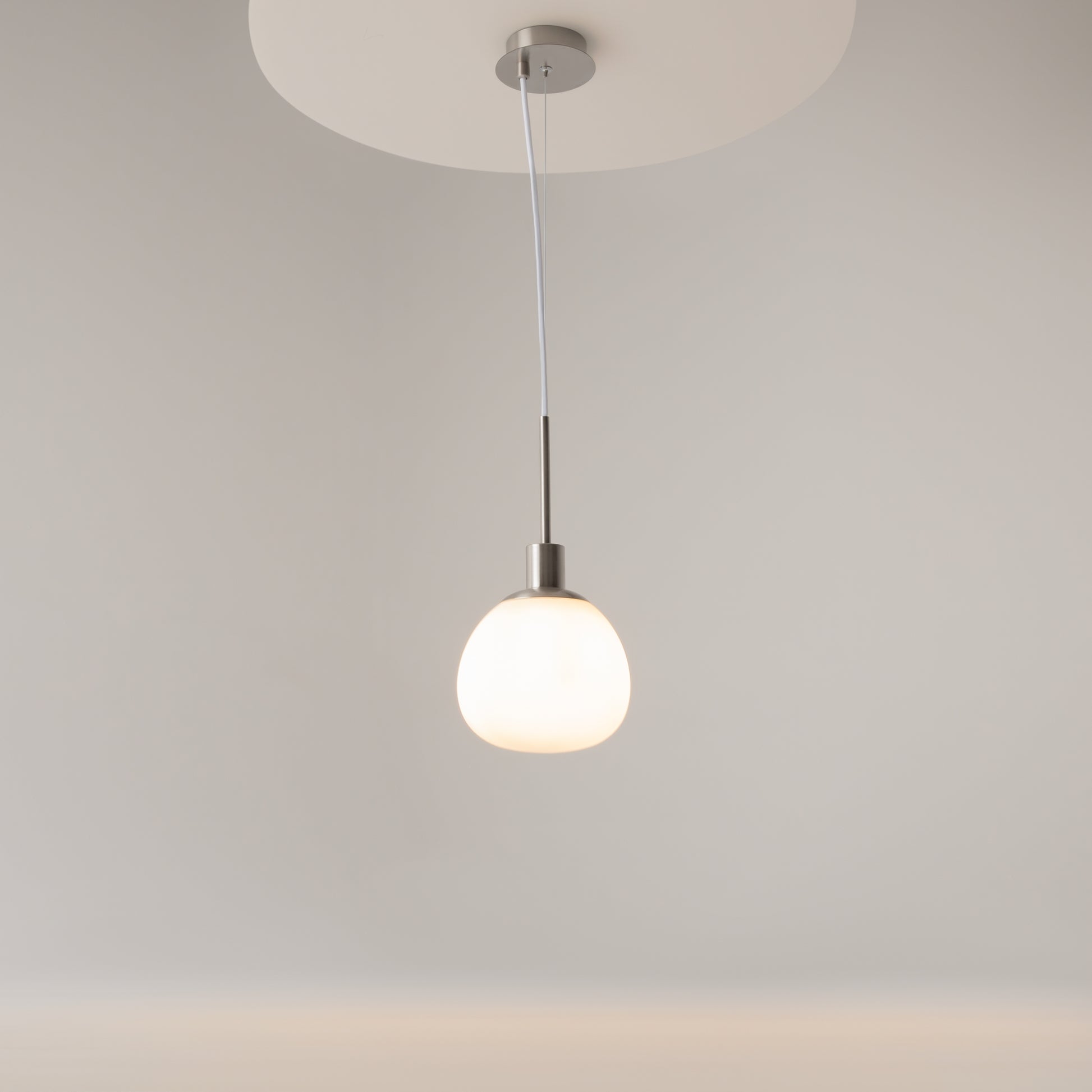Maytoni MOD221-PL-01-N