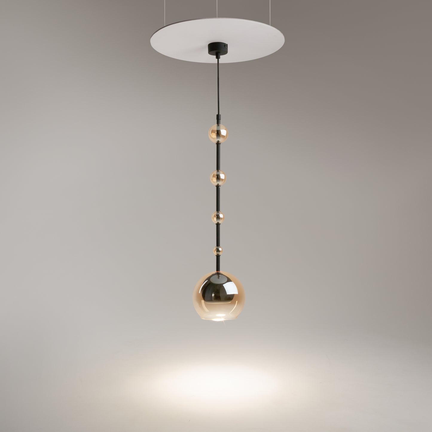 Maytoni MOD227PL-01B1
