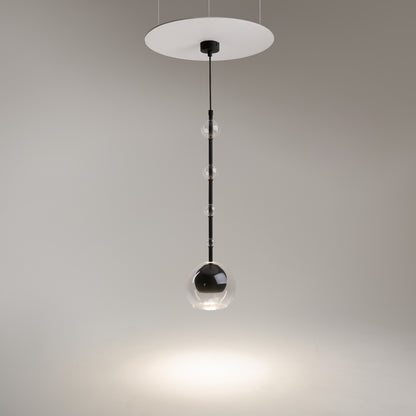 Maytoni MOD227PL-01B