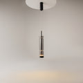 Maytoni MOD272PL-L12B3K1