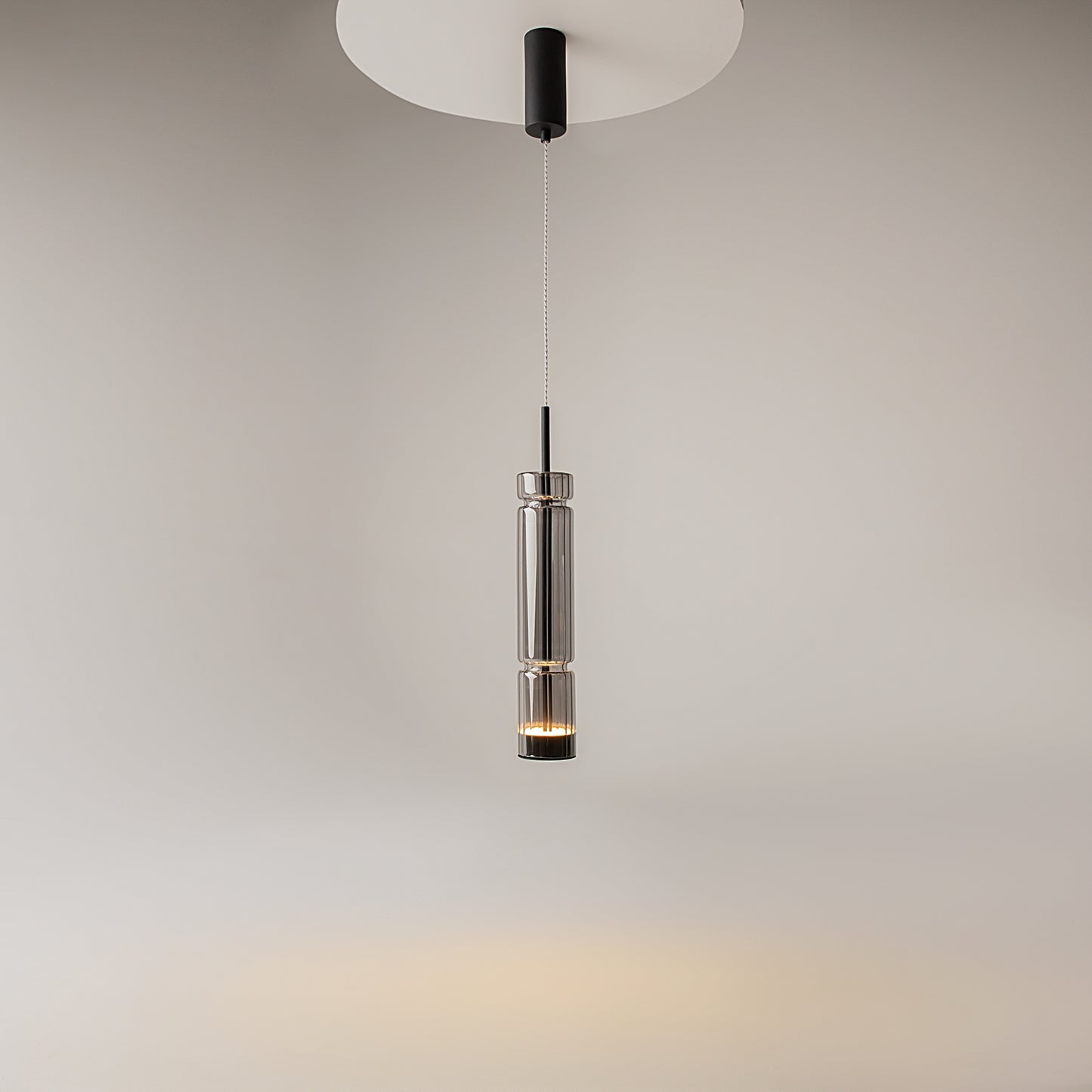 Maytoni MOD272PL-L12B3K1