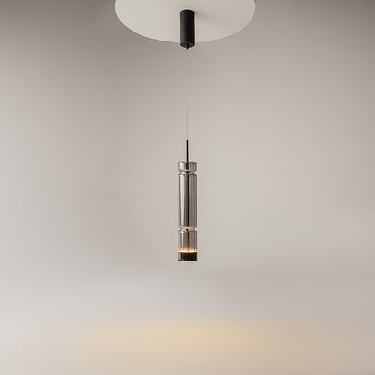 Maytoni MOD272PL-L12B3K1