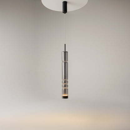 Maytoni MOD272PL-L12B3K