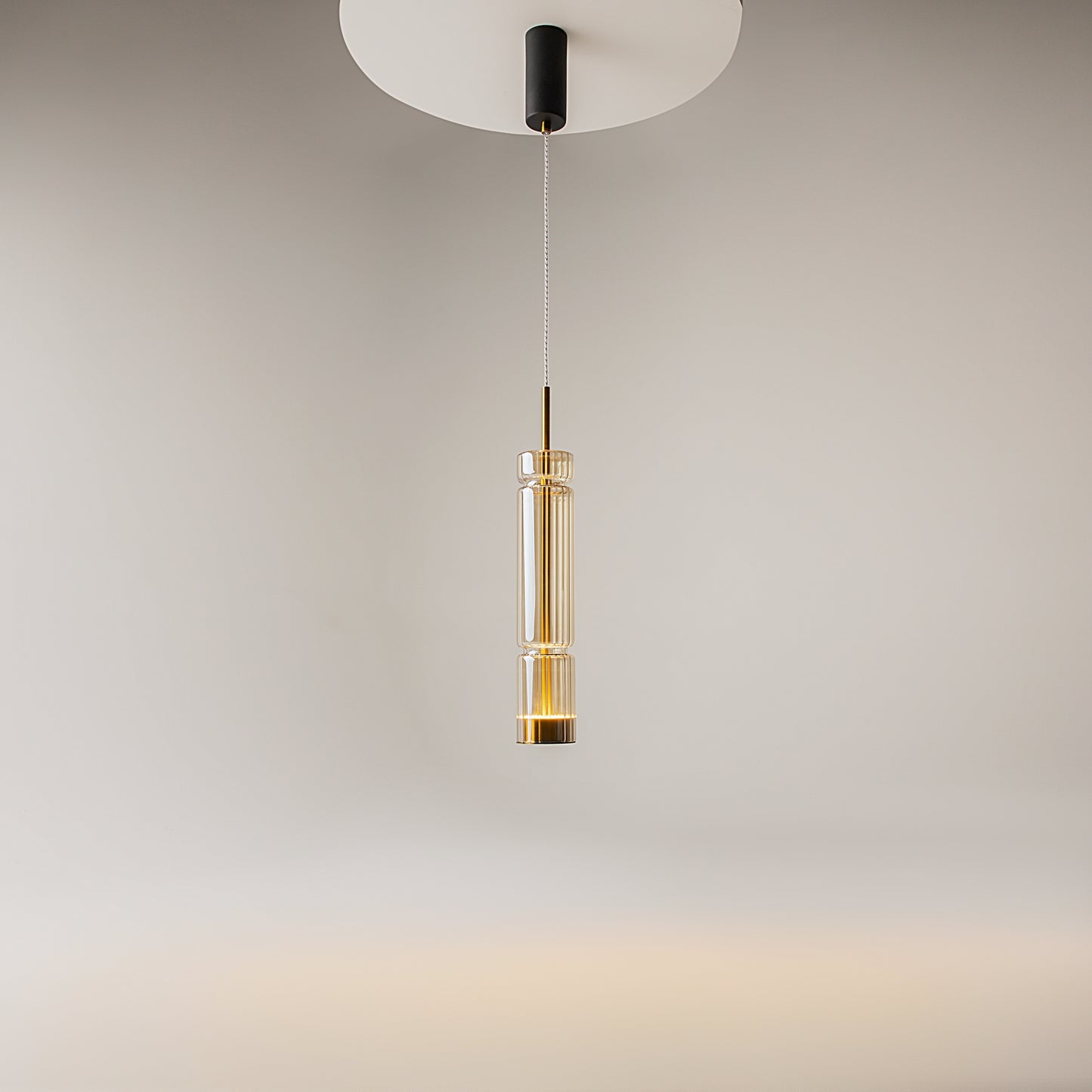 Maytoni MOD272PL-L12BS3K1