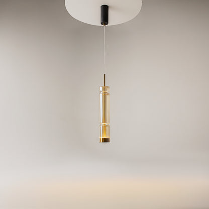 Maytoni MOD272PL-L12BS3K1