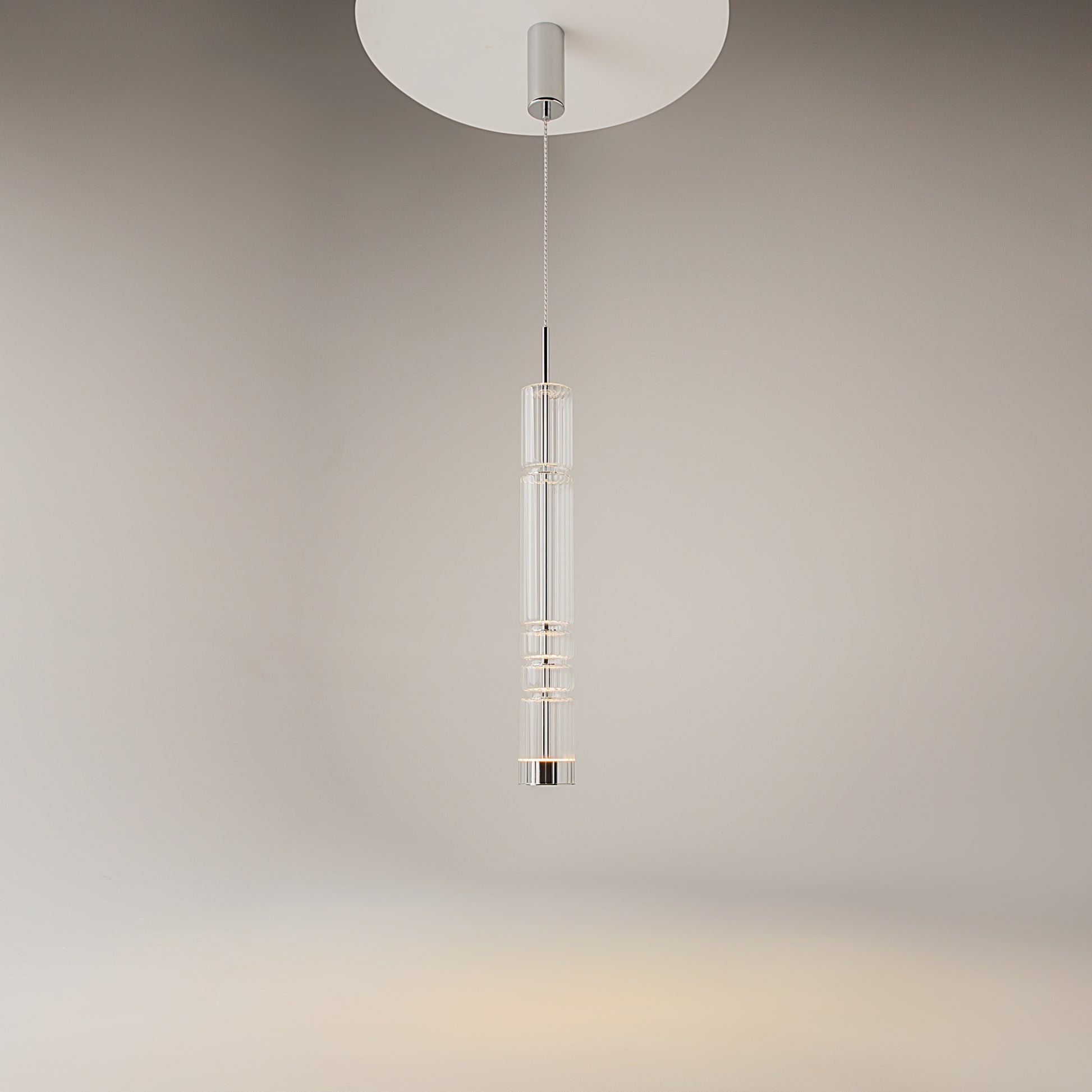 Maytoni MOD272PL-L12CH3K