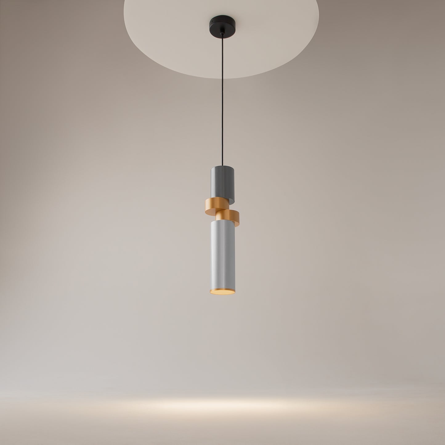 Maytoni MOD303PL-01CFL2