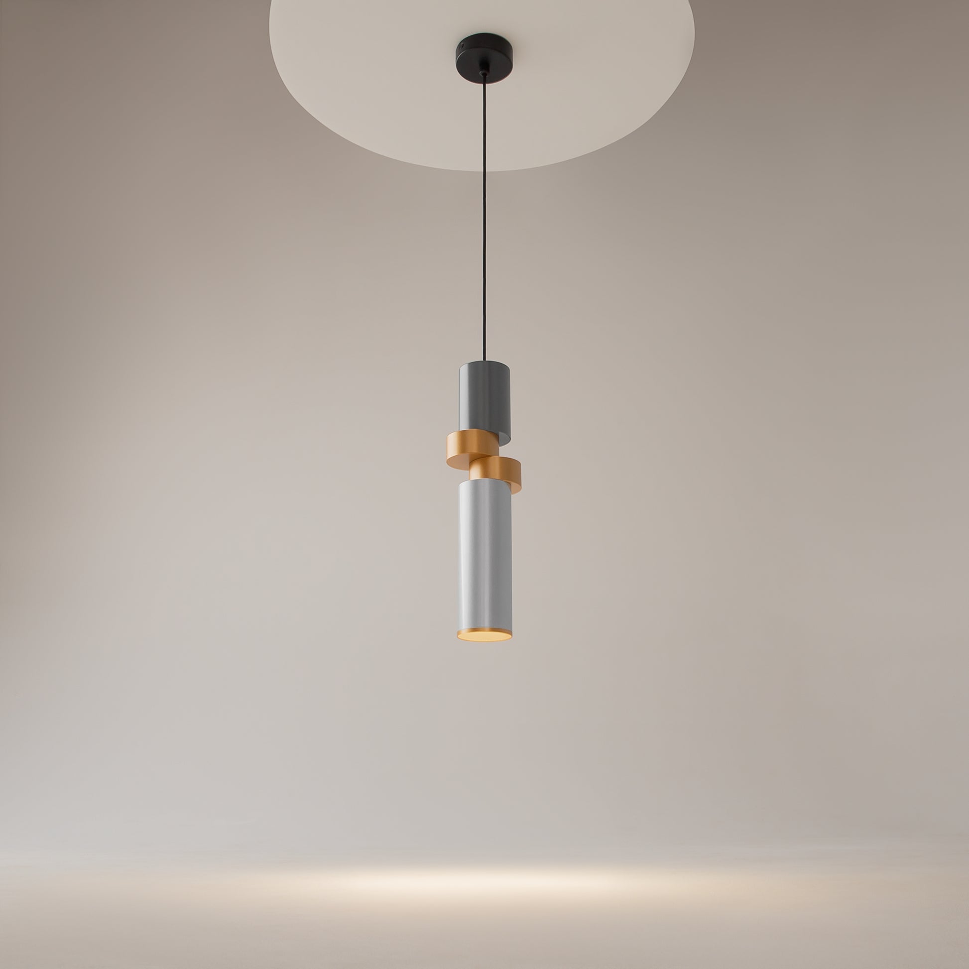 Maytoni MOD303PL-01CFL2