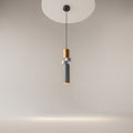 Maytoni MOD303PL-01CFL3
