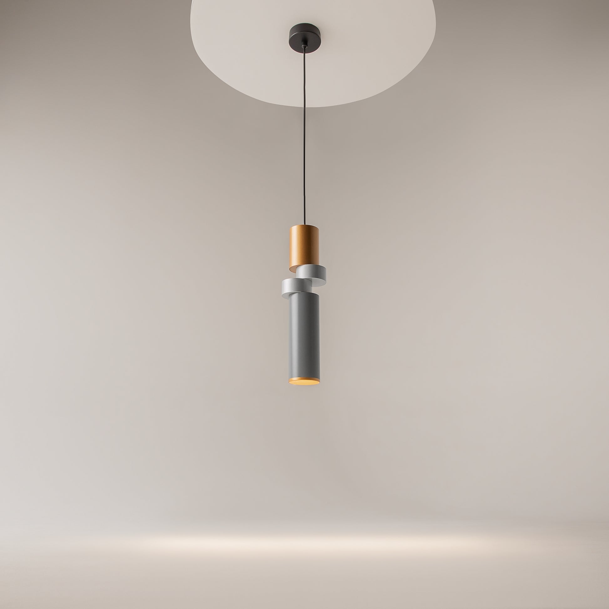 Maytoni MOD303PL-01CFL3