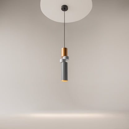 Maytoni MOD303PL-01CFL3