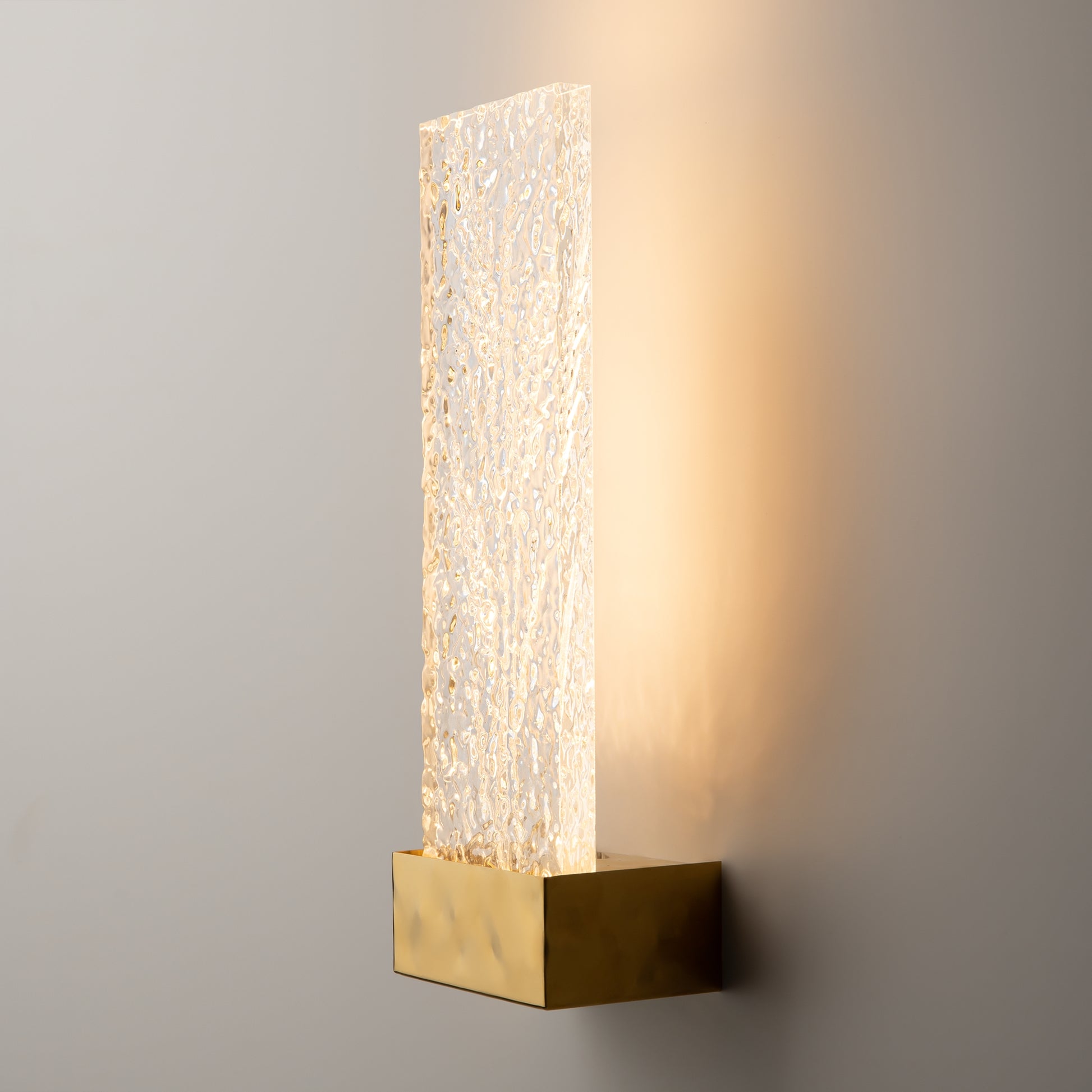 Maytoni MOD318WL-L3BS3K