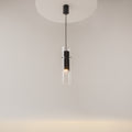 Maytoni MOD326PL-01B