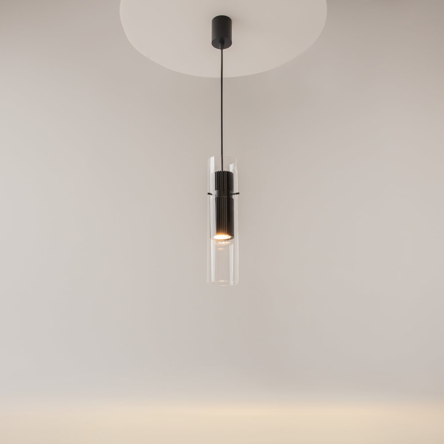 Maytoni MOD326PL-01B