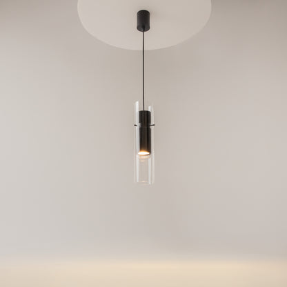 Maytoni MOD326PL-01B