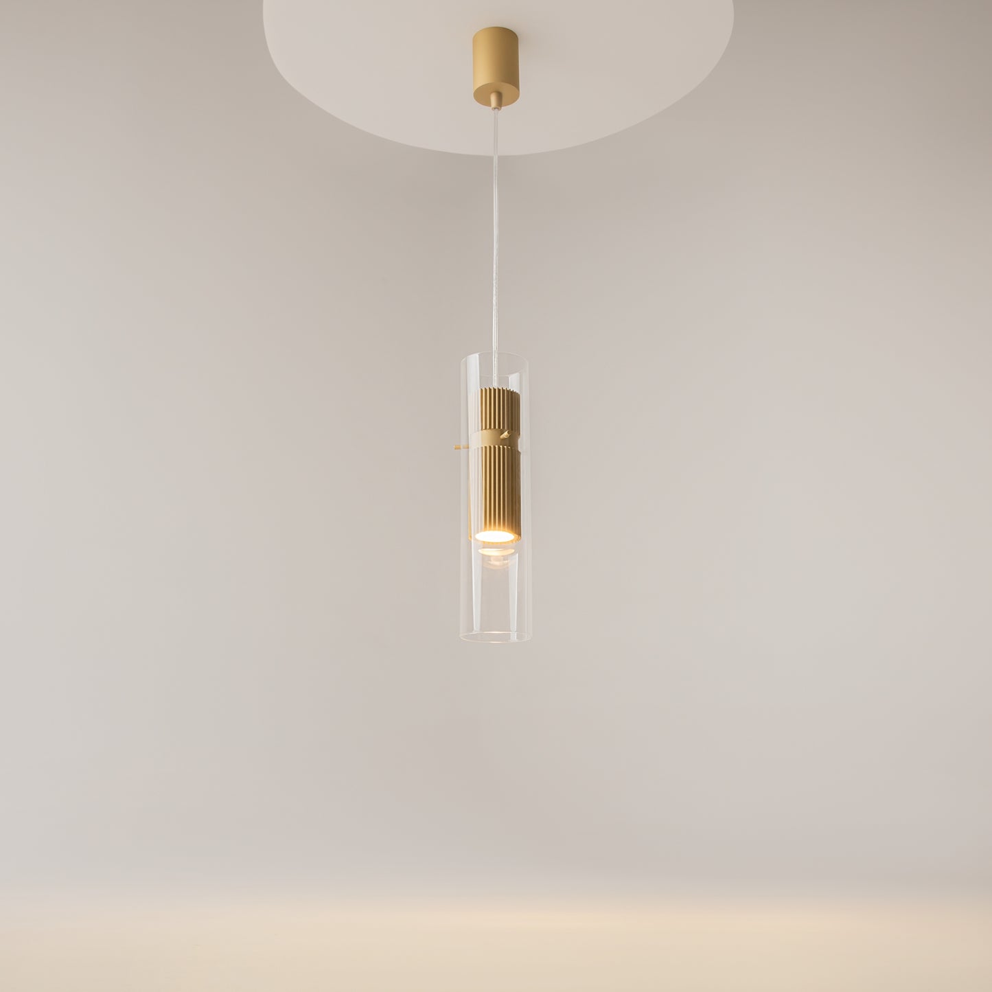 Maytoni MOD326PL-01MG