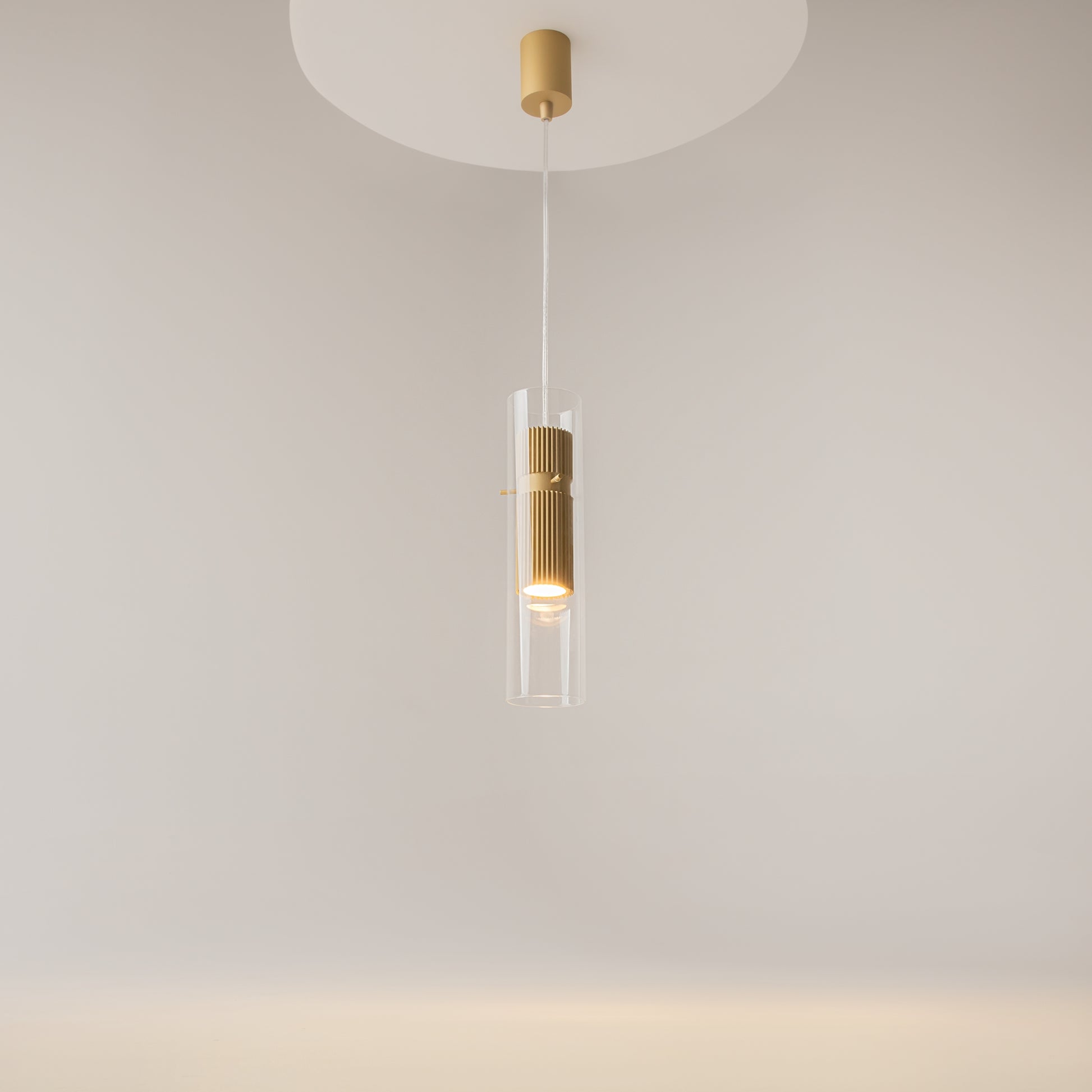 Maytoni MOD326PL-01MG