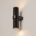 Maytoni MOD326WL-02B