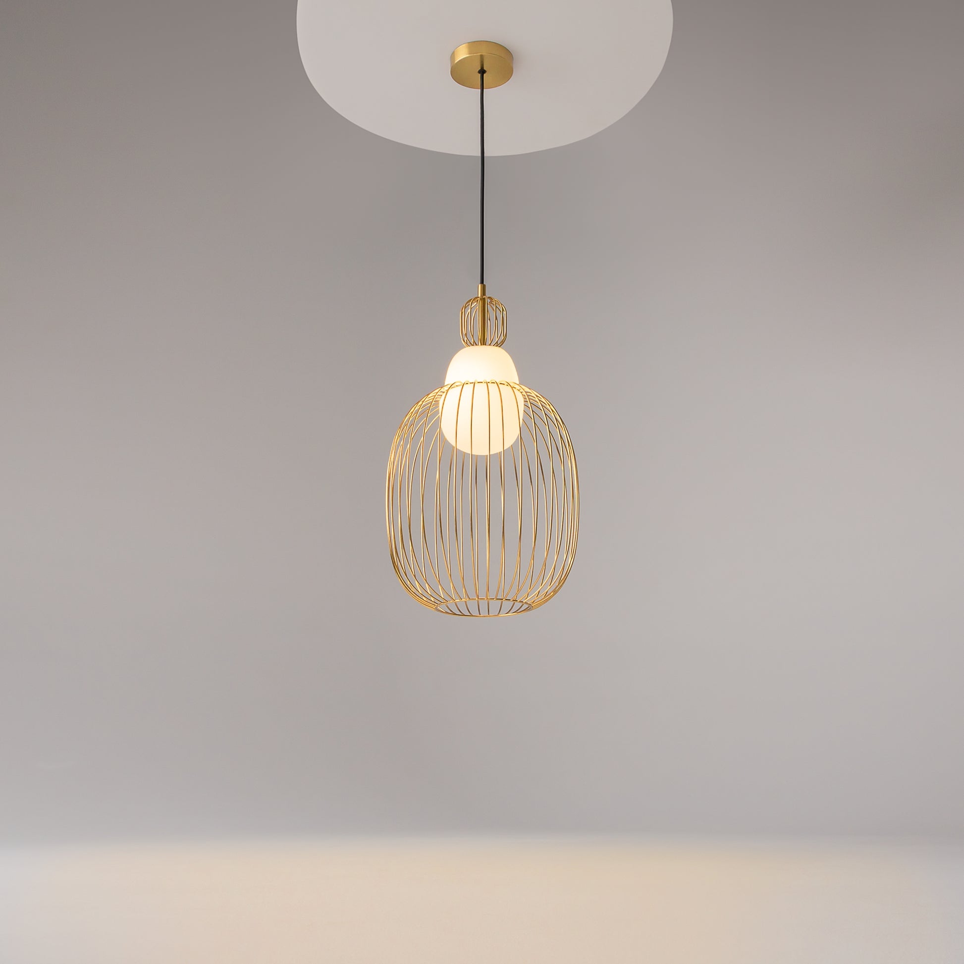 Maytoni MOD376PL-01G1
