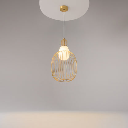 Maytoni MOD376PL-01G1
