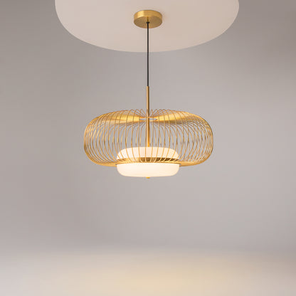 Maytoni MOD376PL-L30G3K