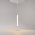 Maytoni P022PL-L10W
