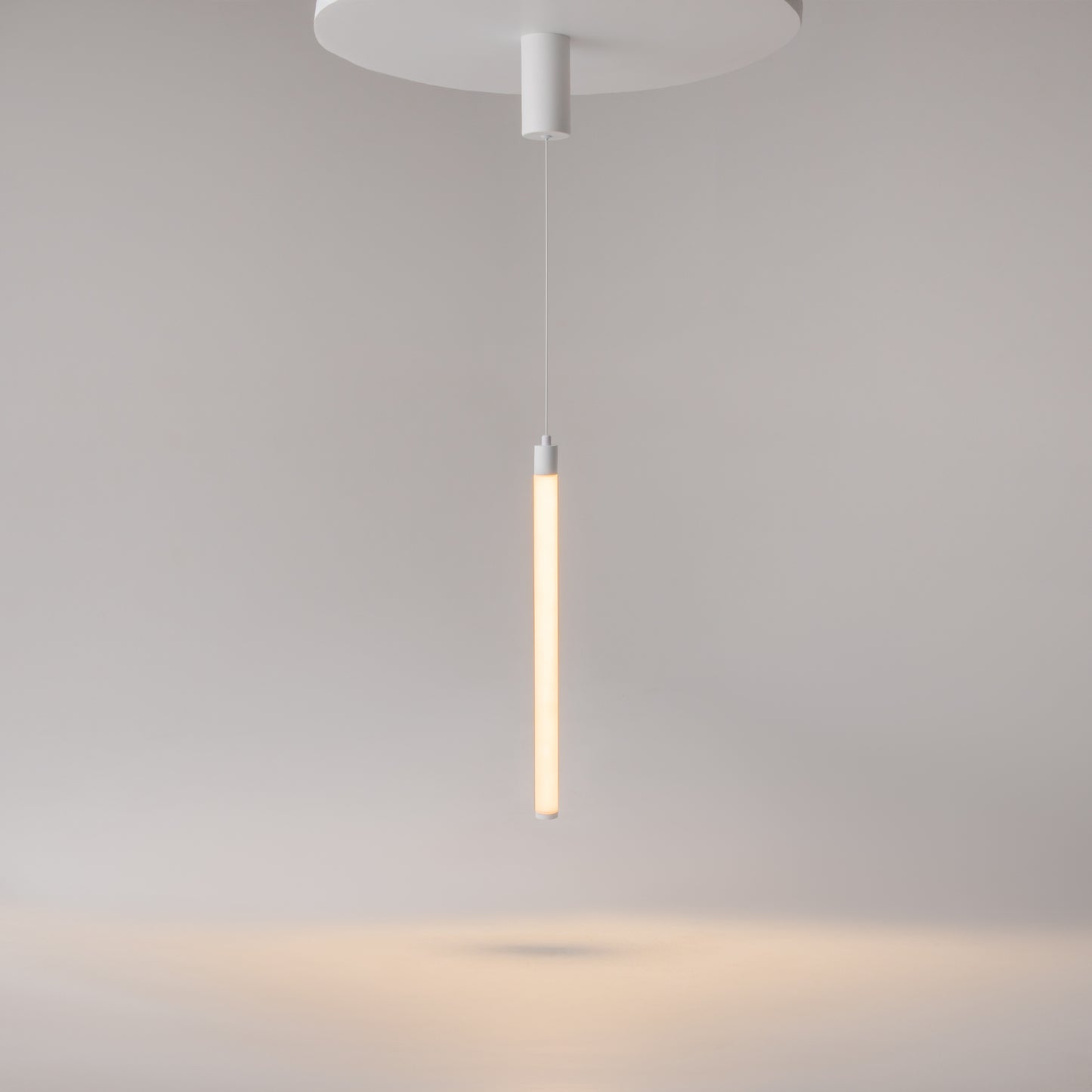 Maytoni P022PL-L10W