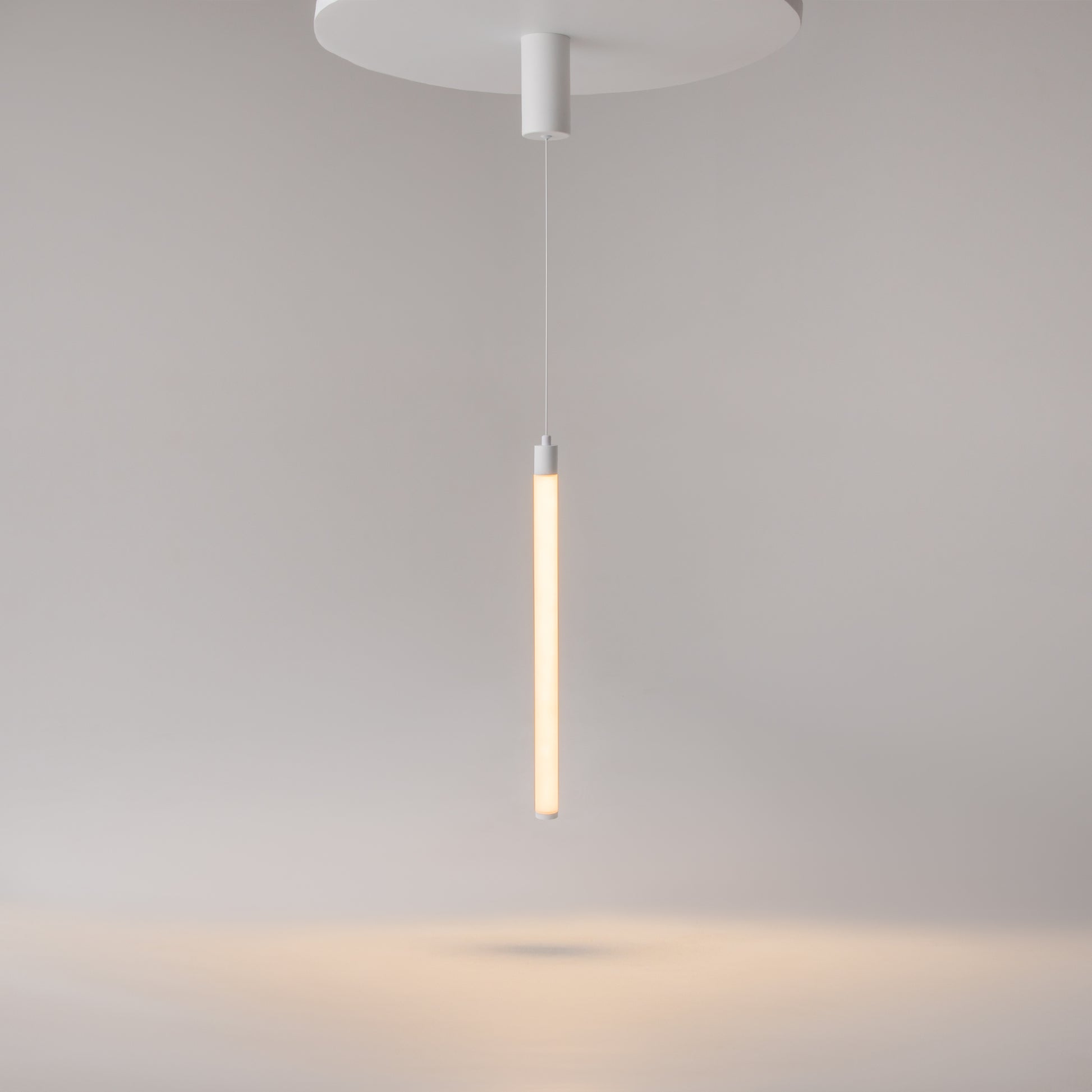 Maytoni P022PL-L10W