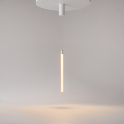 Maytoni P022PL-L10W