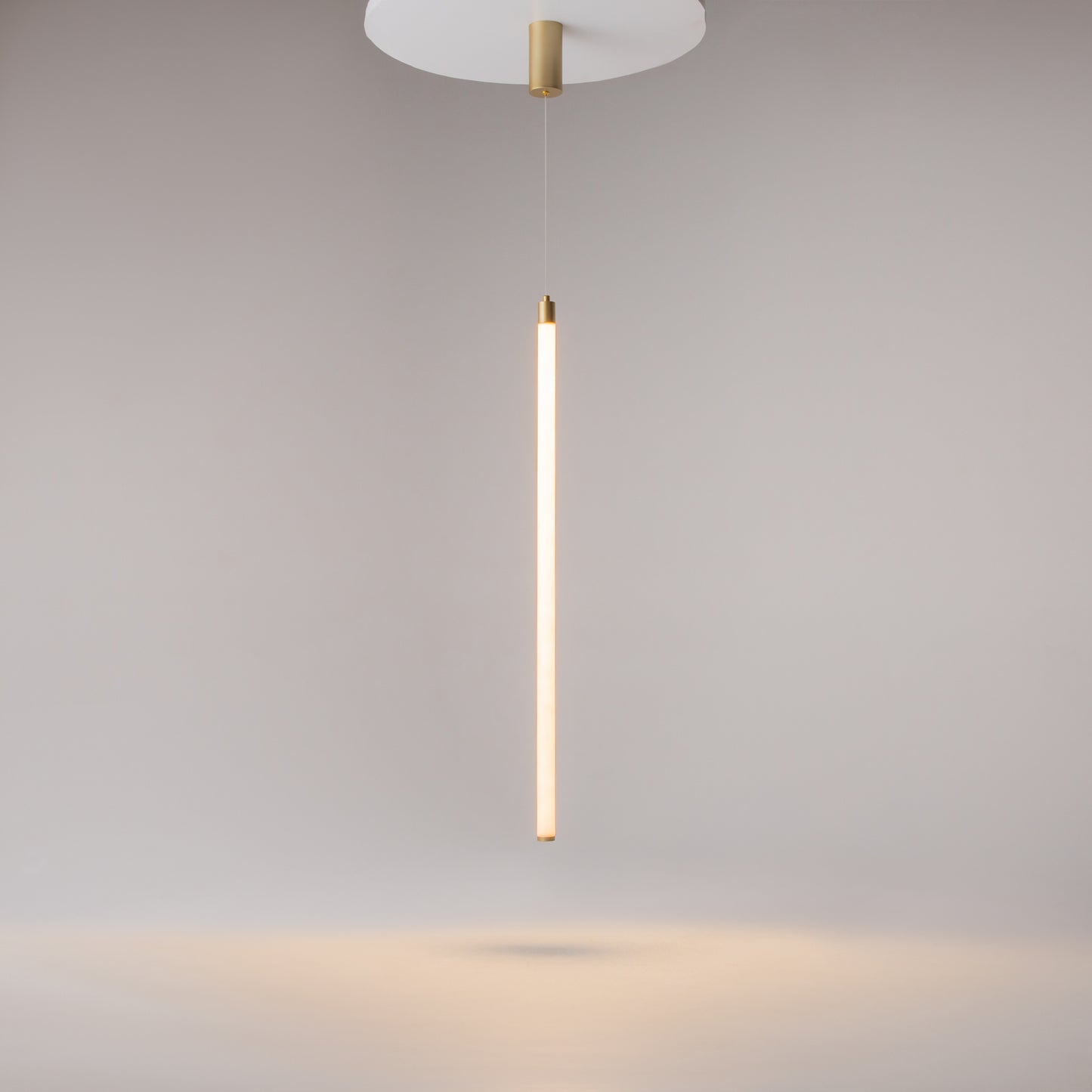 Maytoni P022PL-L20G3K