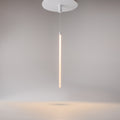 Maytoni P022PL-L20W3K