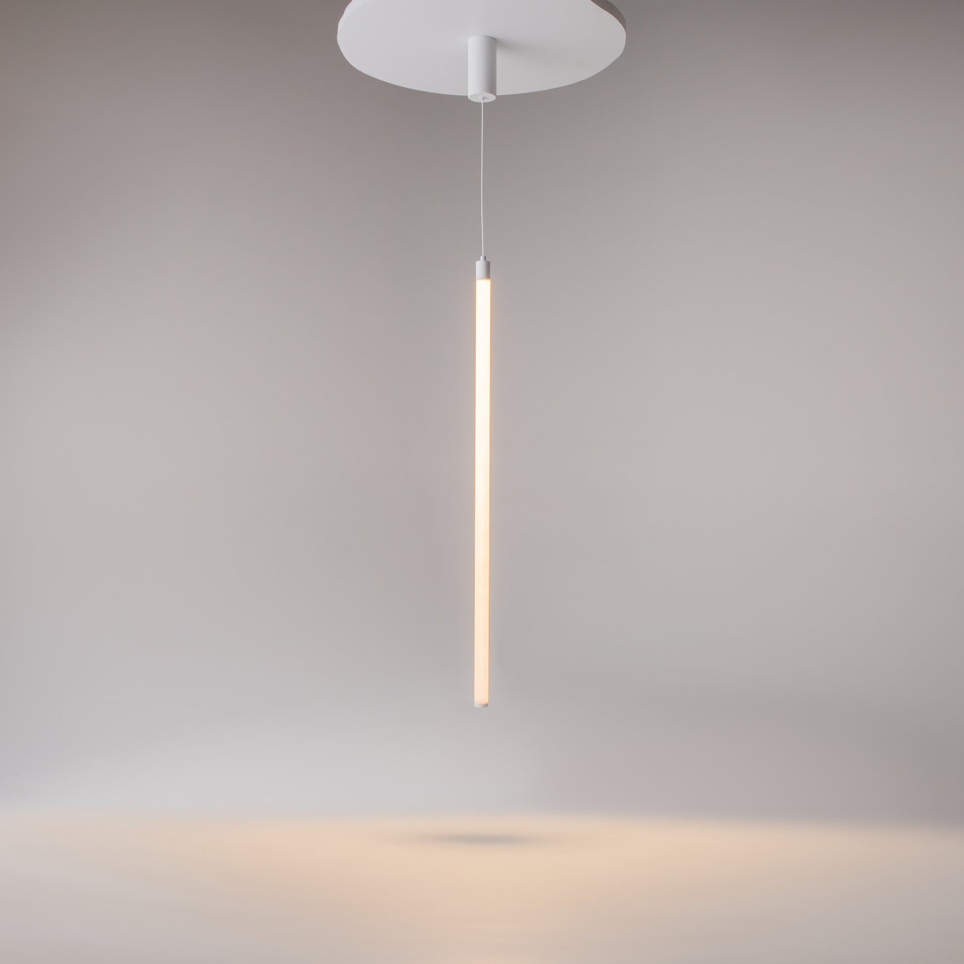 Maytoni P022PL-L20W3K