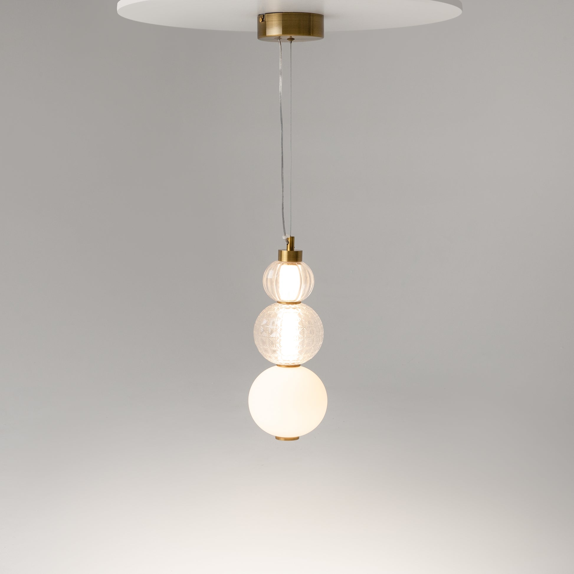 Maytoni P069PL-L16G3K