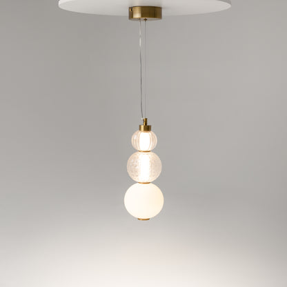 Maytoni P069PL-L16G3K