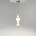 Maytoni P069PL-L17G3K