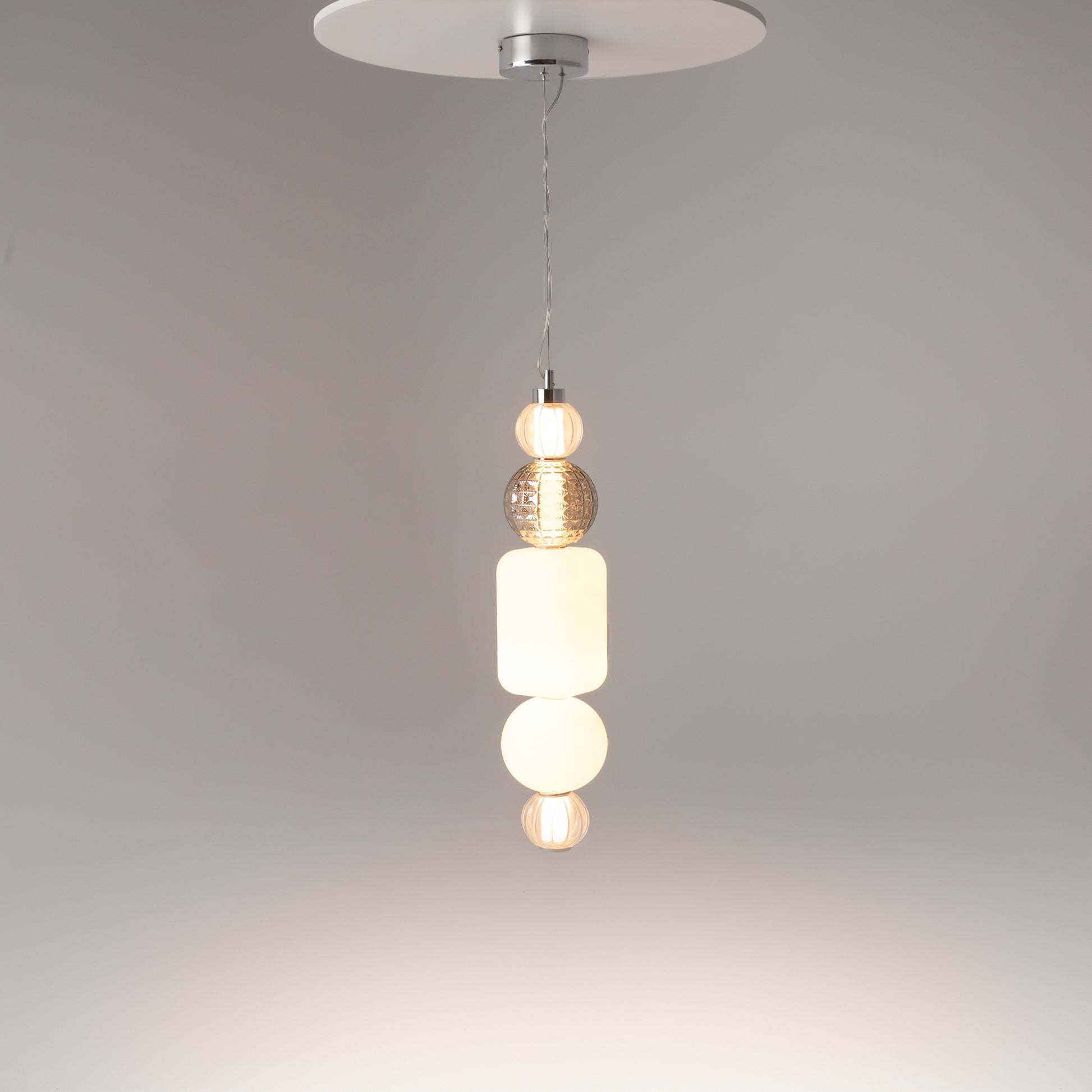 Maytoni P069PL-L35G3K1