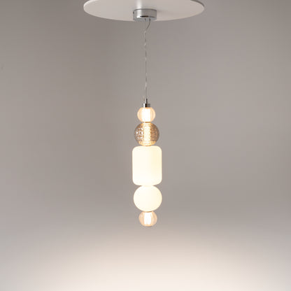 Maytoni P069PL-L35G3K1