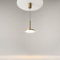 Maytoni P076PL-L12W3K-BS