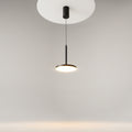 Maytoni P076PL-L12W3K-B