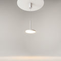 Maytoni P076PL-L12W3K-W