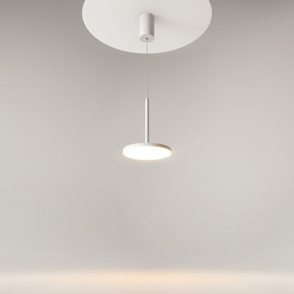 Maytoni P076PL-L12W3K-W