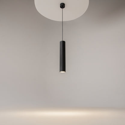Maytoni P082PL-GU10-B