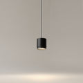 Maytoni P088PL-GX53-B