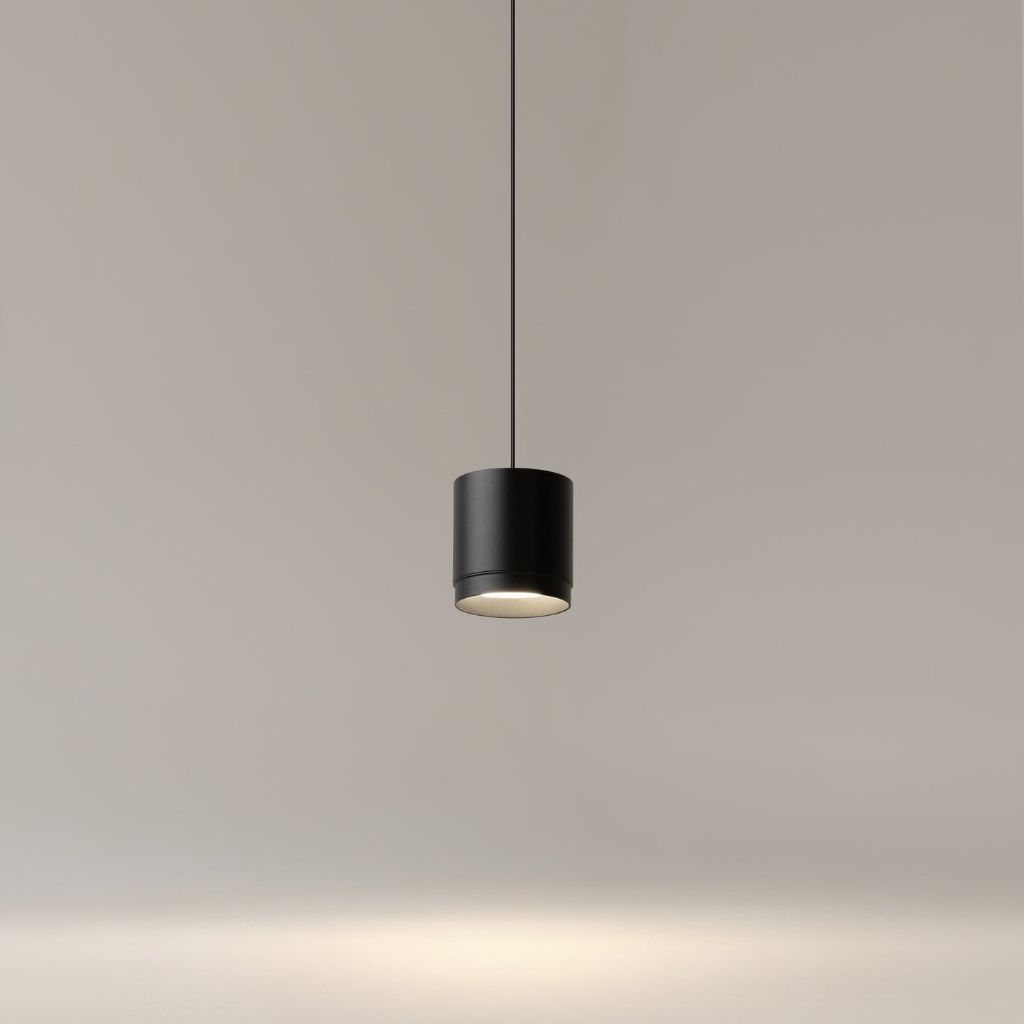 Maytoni P088PL-GX53-B
