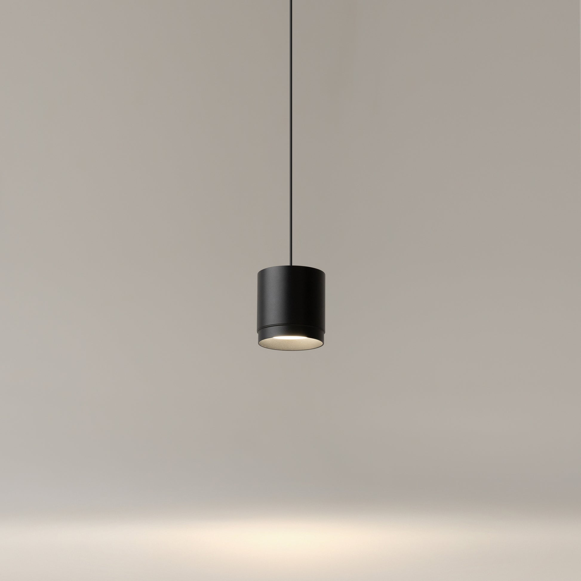 Maytoni P088PL-GX53-B