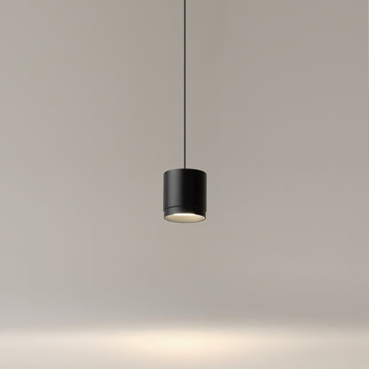 Maytoni P088PL-GX53-B