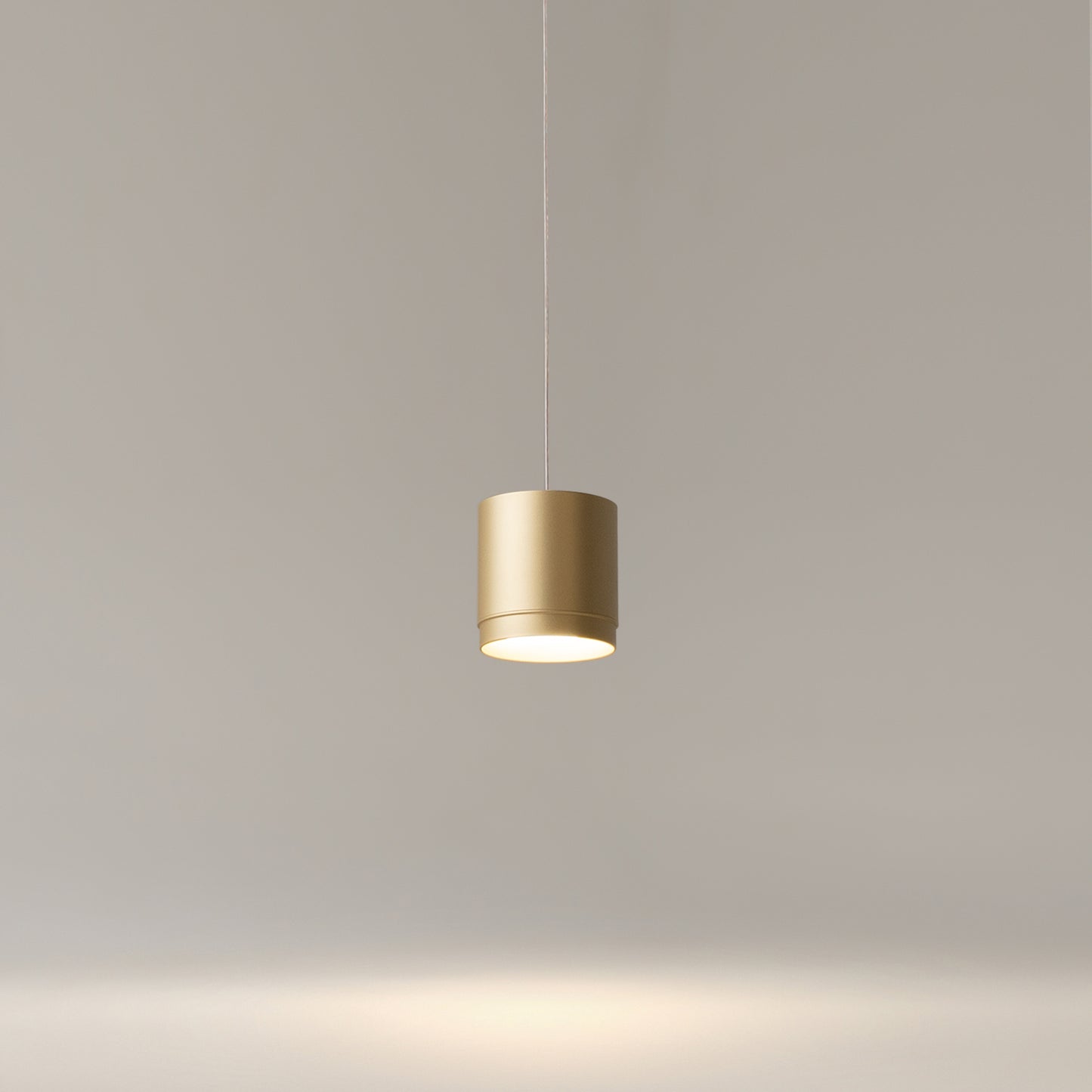 Maytoni P088PL-GX53-MG